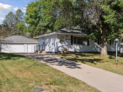 12000 Washington St NE