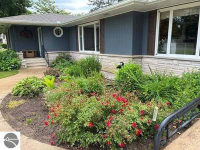 Property at 3192 S M 88 Hwy, Bellaire, MI