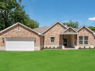 4212 Balch Dr