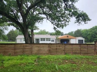 10812 Sleepy Hollow Rd