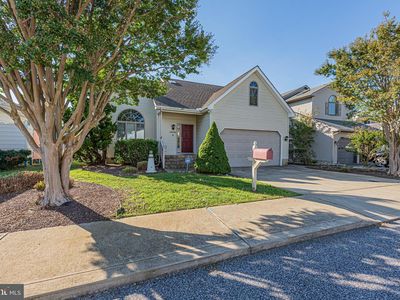 13903 Sea Captain Rd
