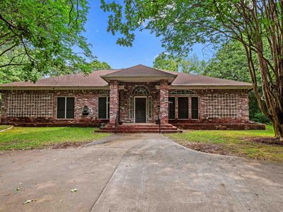 605 County Road 2310