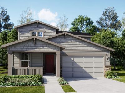 Orchid Plan, Percheron : The Petal Collection