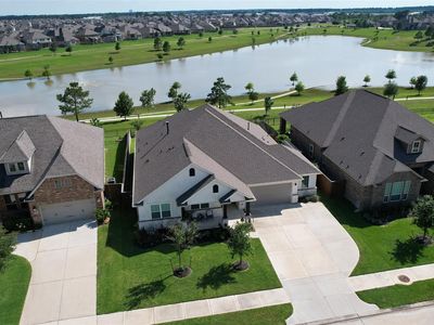 7335 Laguna Lake Dr