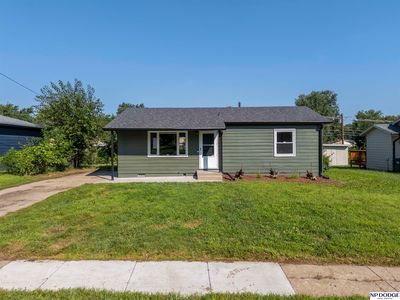Property at 7314 Valley Rd, La Vista, NE