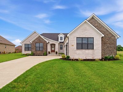 108 Bella Shae Way