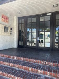 18530 Hatteras St UNIT 122