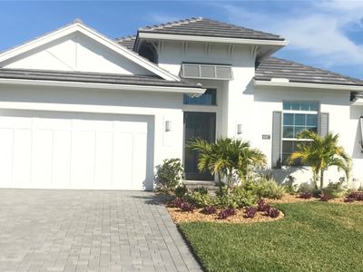 9367 Orchid Cove Cir