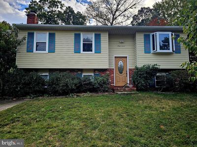 Property at 67 Dividing Creek Ct, Arnold, MD