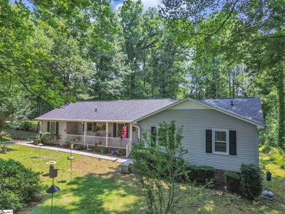5 Dellbrook Ct