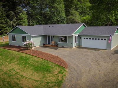 92402 Abbott Rd