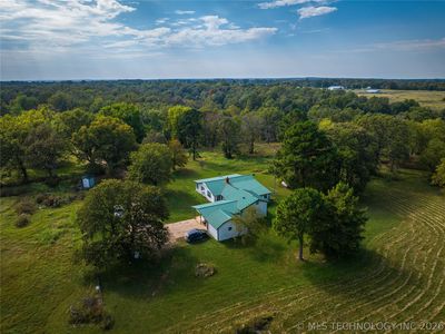 56826 S 710th Rd