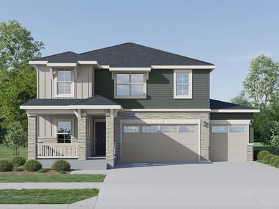 3510 Aspen Glen Loop