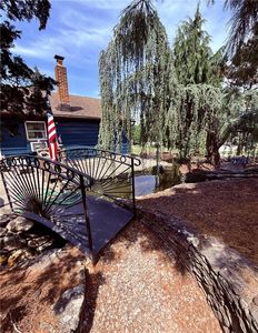 1988 Herbert Ave