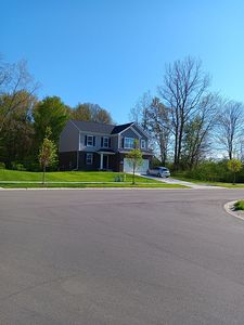 48430 Shagbark Ln