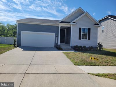 12317 Fallen Timbers Cir