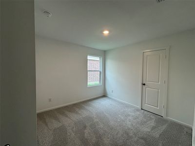 1164 Gainesville Rd