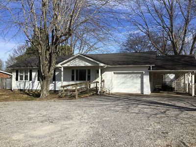 1731 Us Highway 68 E