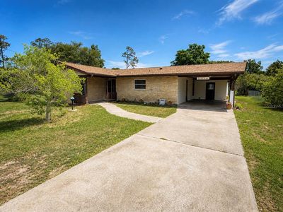 21171 SW Honeysuckle St