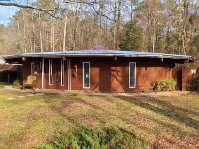 882 N Confederate Dr