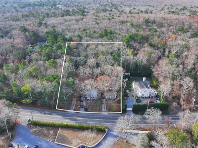 770A & 770B Route 114