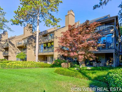 1745 Ottawa Beach Rd Unit 3