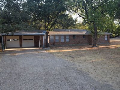 140 McMakin Rd