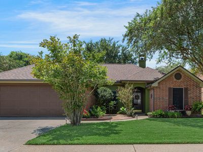 108 Queensford Way