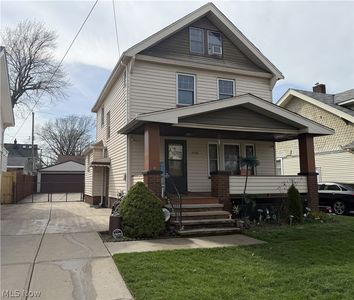 4088 W 49th St