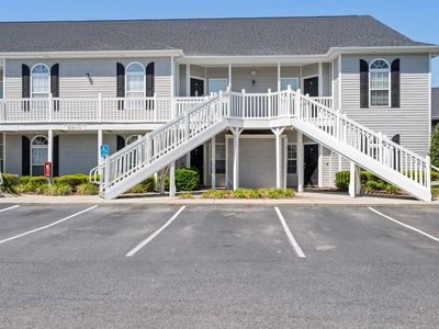 155 Westhaven Dr. UNIT 14D