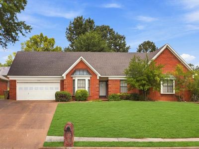 8590 Rhonda Cir S