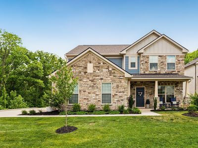 309 Keats Ct