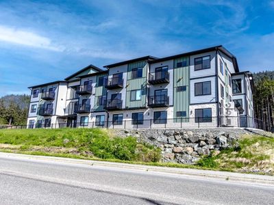 Property at 7400 Seymour Way #A105, Juneau, AK