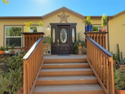 37200 Nason Rd SPACE 18