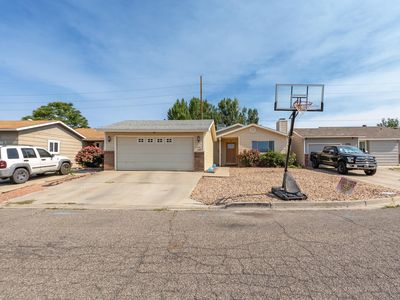 Property at 3144 Cripple Creek Ct, Grand Junction, CO