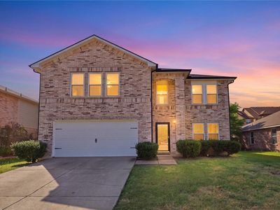 1005 Ann Dr
