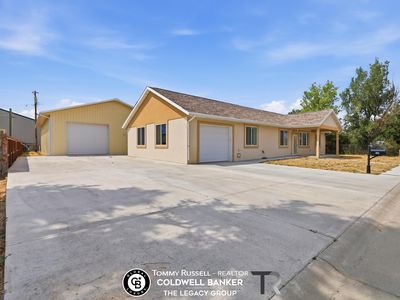 324 S 5th Ave