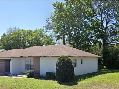9122 Tiara Ct
