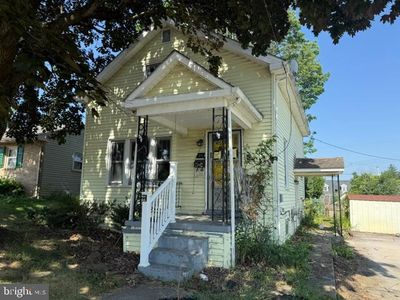 Property at 24 Moul Ave, Hanover, PA
