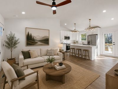 206 New Sawyer Brown Rd