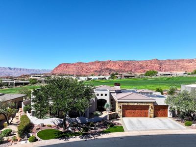5057 N Evening Star Dr