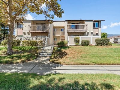 Property at 8990 19th St APT 204, Rancho Cucamonga, CA