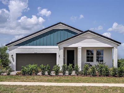 33495 Hammock Beach Way