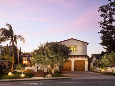 1708 Calle De Los Alamos