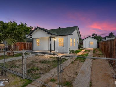 506 Lincoln Ave
