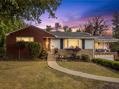 7115 Sansue Dr
