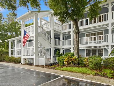2599 DOLLY BAY DRIVE #306