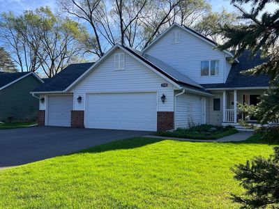 3598 Searle Ct