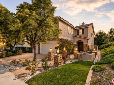 28346 Linda Vista St