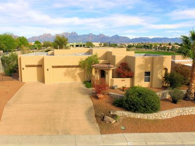 2064 Sedona Hills Pkwy